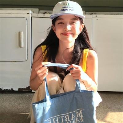婚姻连系