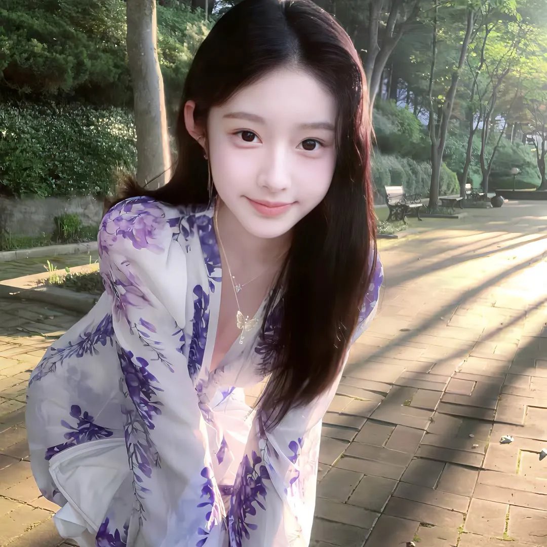 圣母峰史诗