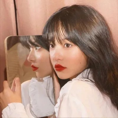 残酷的上班