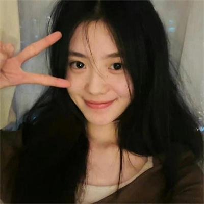 捉鬼小队