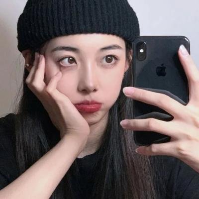 郑胜必失踪事件