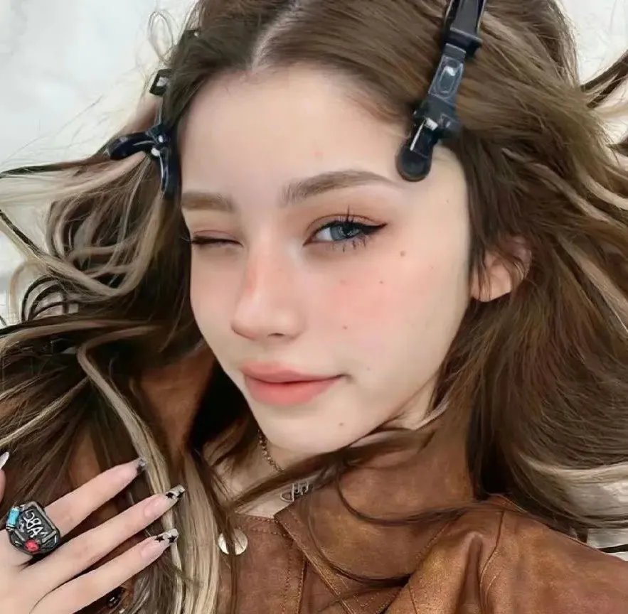 结婚的秘密