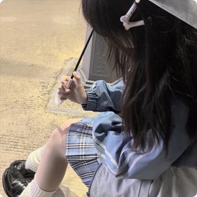 一条道走到亮