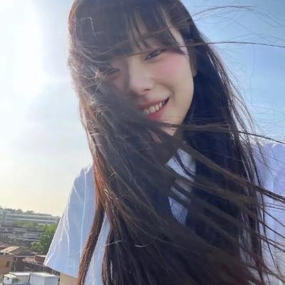 双生陌生人粤语版