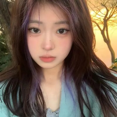 捕猎游戏