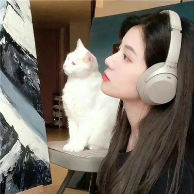 软弱
