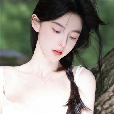 摩登原始人第四季