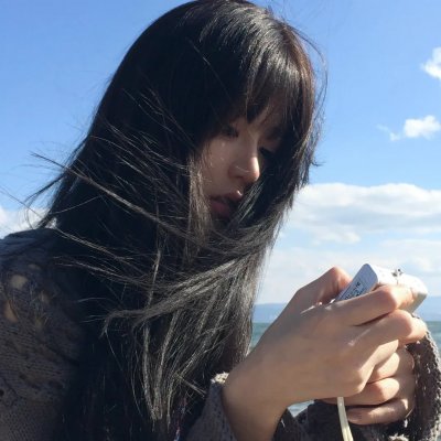 精神领袖