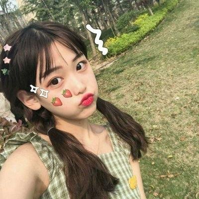 音叉