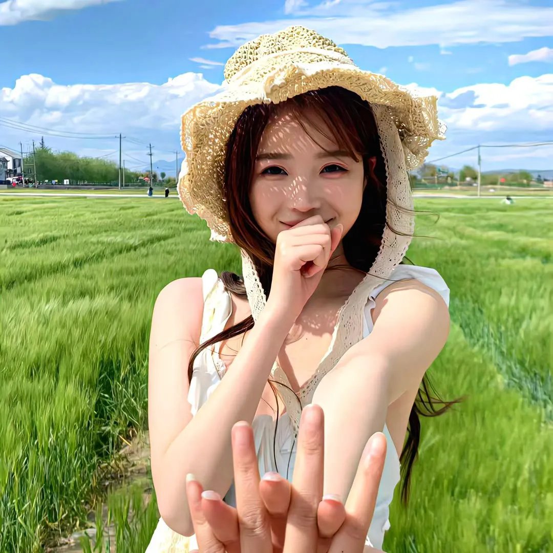 花明渡