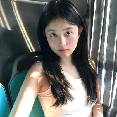 变节小男人