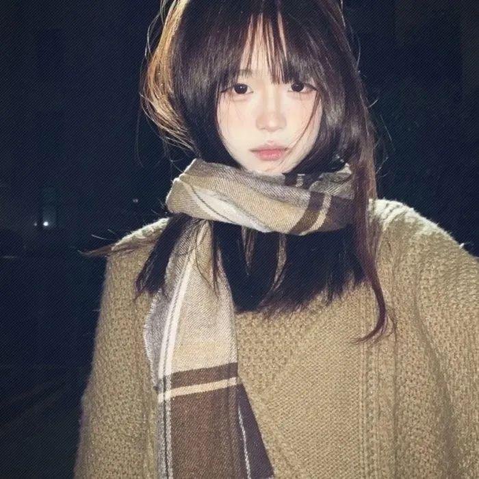 最后的大魔王