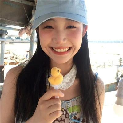 汉江蓝调