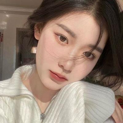 我的小小世界