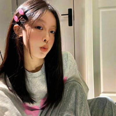 谋财管委会