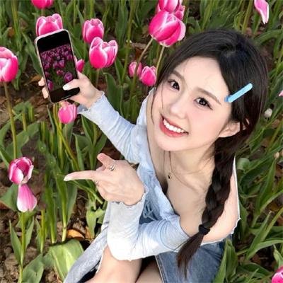 云端第二季