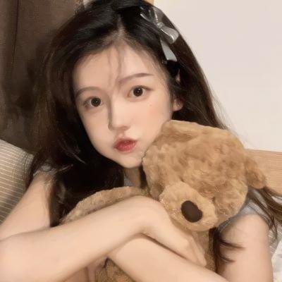 给我一支烟